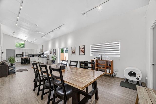 7817 Easton Street, Houston, TX 77017