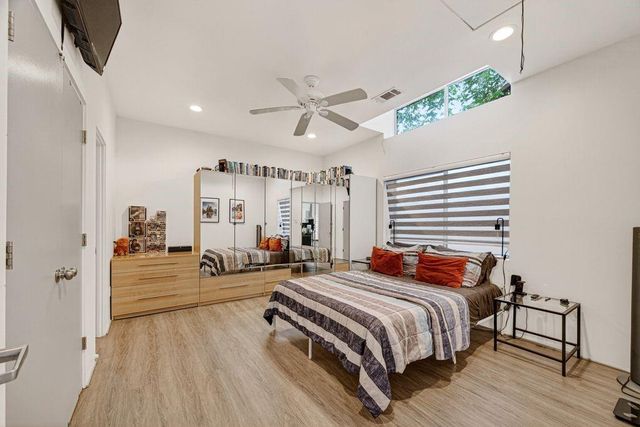 7817 Easton Street, Houston, TX 77017