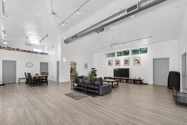 7817 Easton Street, Houston, TX 77017
