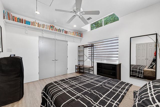 7817 Easton Street, Houston, TX 77017