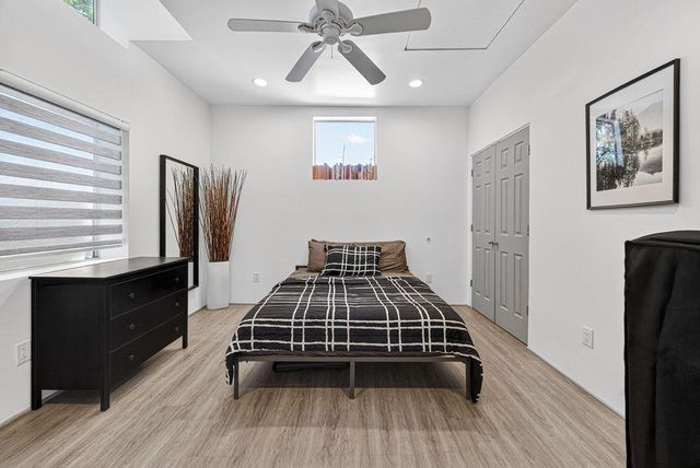7817 Easton Street, Houston, TX 77017