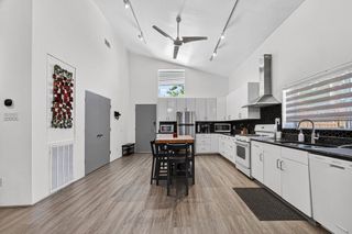 7817 Easton Street, Houston, TX 77017
