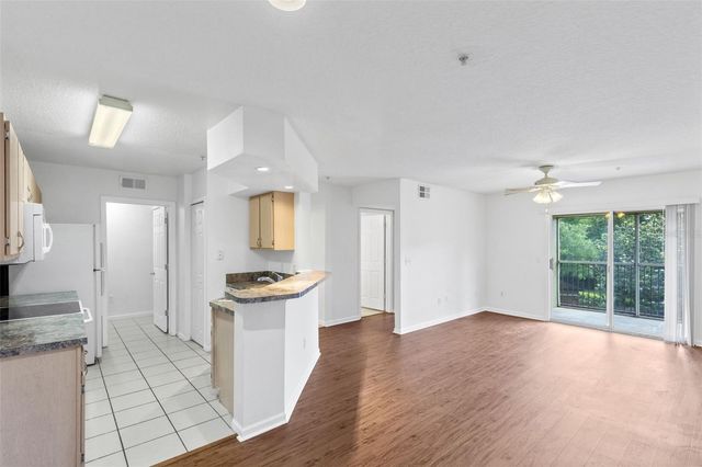 12602 CREST SPRINGS LANE 1331, Orlando, FL 32828