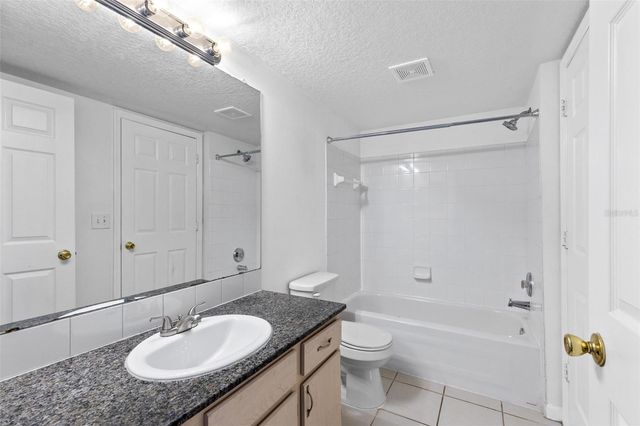 12602 CREST SPRINGS LANE 1331, Orlando, FL 32828