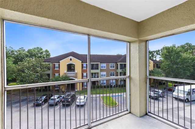12602 CREST SPRINGS LANE 1331, Orlando, FL 32828