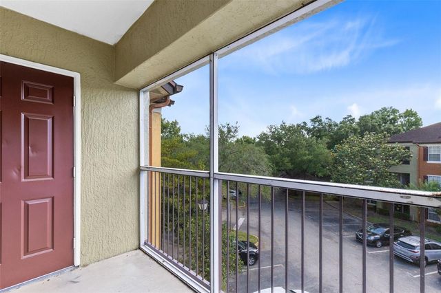 12602 CREST SPRINGS LANE 1331, Orlando, FL 32828