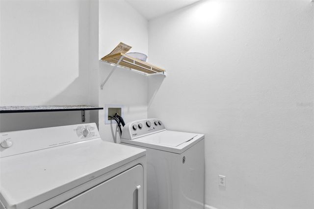 12602 CREST SPRINGS LANE 1331, Orlando, FL 32828