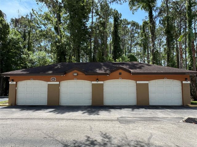 12602 CREST SPRINGS LANE 1331, Orlando, FL 32828