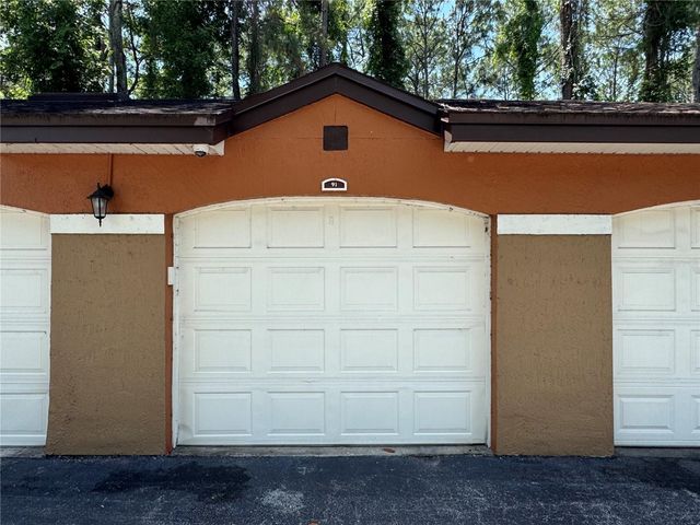 12602 CREST SPRINGS LANE 1331, Orlando, FL 32828