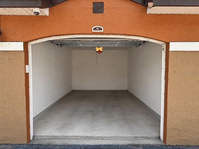 12602 CREST SPRINGS LANE 1331, Orlando, FL 32828