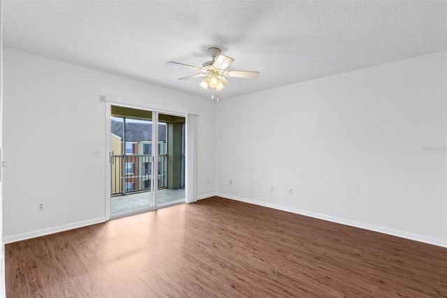 12602 CREST SPRINGS LANE 1331, Orlando, FL 32828