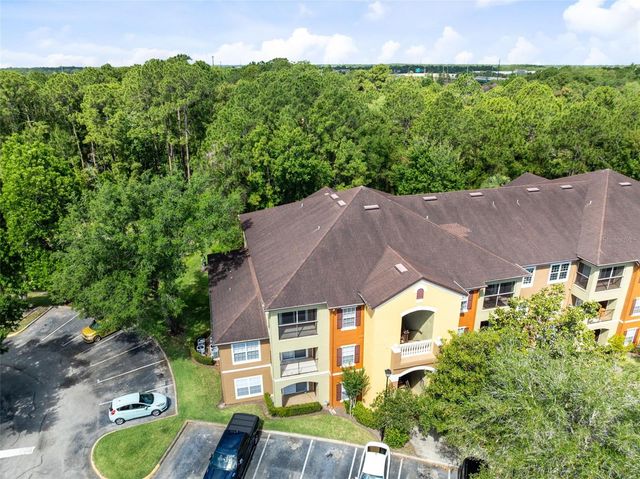 12602 CREST SPRINGS LANE 1331, Orlando, FL 32828
