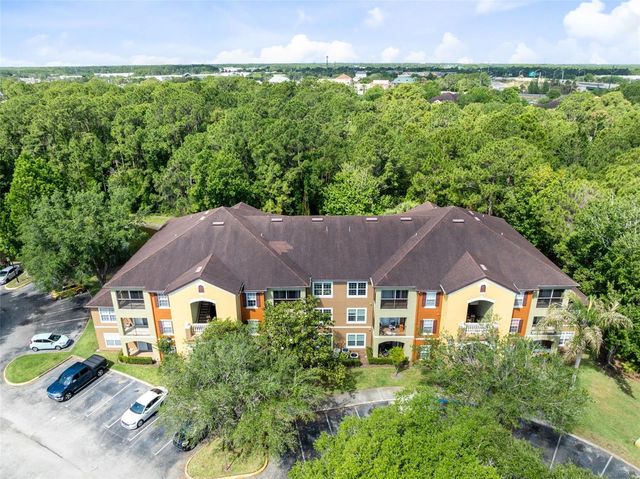 12602 CREST SPRINGS LANE 1331, Orlando, FL 32828