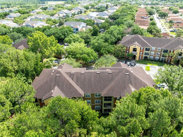 12602 CREST SPRINGS LANE 1331, Orlando, FL 32828