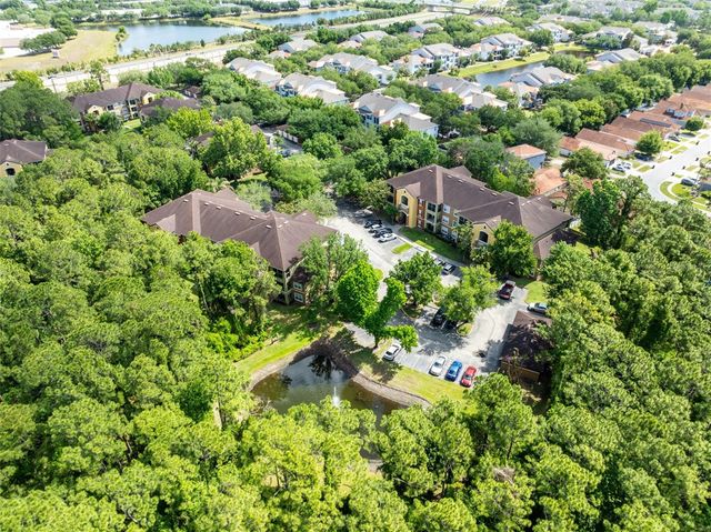 12602 CREST SPRINGS LANE 1331, Orlando, FL 32828