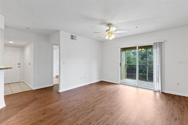 12602 CREST SPRINGS LANE 1331, Orlando, FL 32828