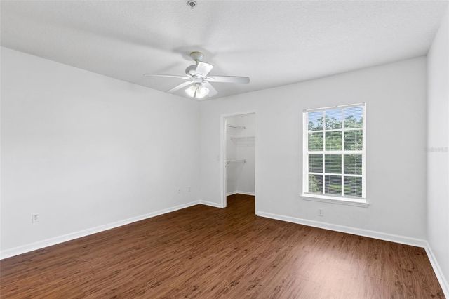 12602 CREST SPRINGS LANE 1331, Orlando, FL 32828
