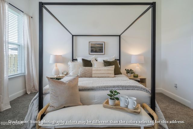 906 Aberdeen Avenue, Carl Junction, MO 64834