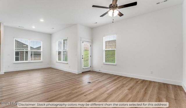 906 Aberdeen Avenue, Carl Junction, MO 64834