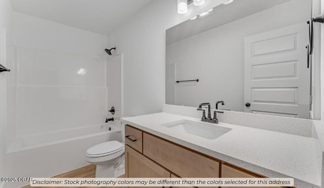 906 Aberdeen Avenue, Carl Junction, MO 64834