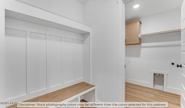 906 Aberdeen Avenue, Carl Junction, MO 64834