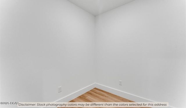 906 Aberdeen Avenue, Carl Junction, MO 64834