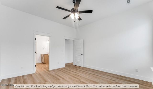 906 Aberdeen Avenue, Carl Junction, MO 64834