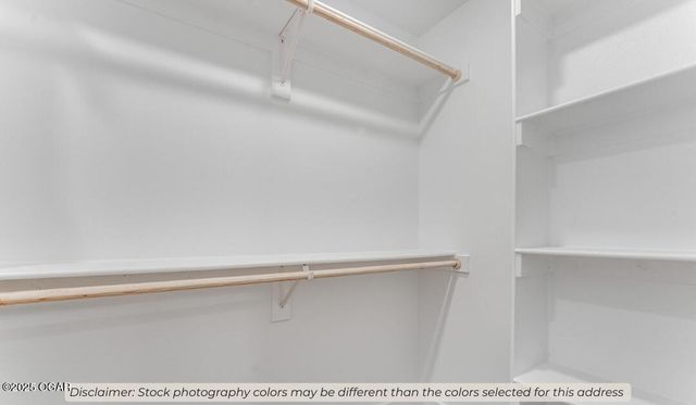 906 Aberdeen Avenue, Carl Junction, MO 64834