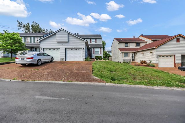 107 Maple Way, N, Hendersonville, TN 37075