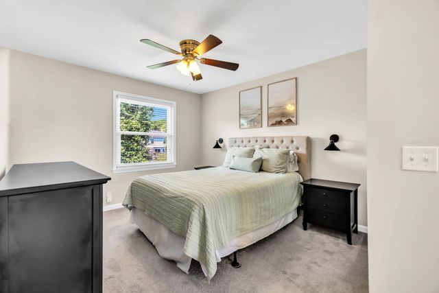 107 Maple Way, N, Hendersonville, TN 37075