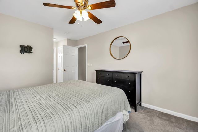 107 Maple Way, N, Hendersonville, TN 37075