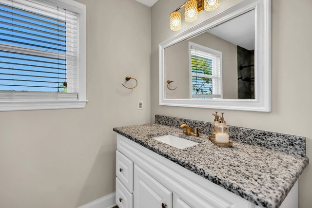 107 Maple Way, N, Hendersonville, TN 37075