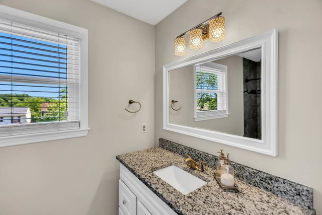 107 Maple Way, N, Hendersonville, TN 37075
