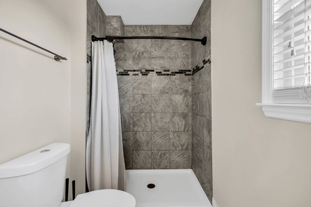 107 Maple Way, N, Hendersonville, TN 37075