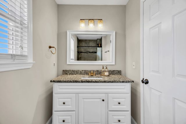 107 Maple Way, N, Hendersonville, TN 37075