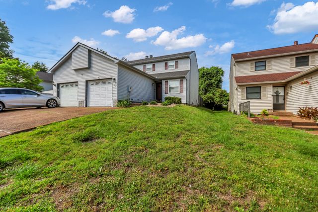 107 Maple Way, N, Hendersonville, TN 37075
