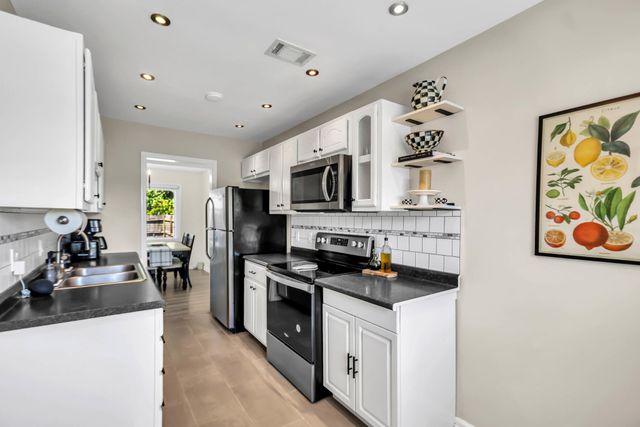 107 Maple Way, N, Hendersonville, TN 37075