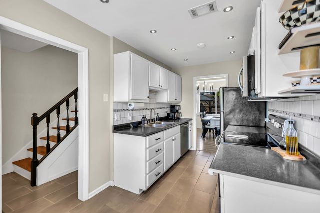 107 Maple Way, N, Hendersonville, TN 37075
