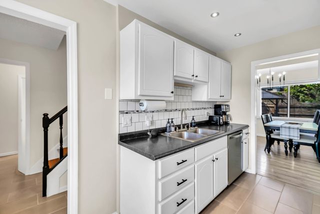 107 Maple Way, N, Hendersonville, TN 37075