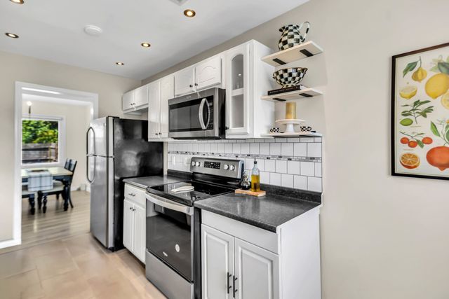107 Maple Way, N, Hendersonville, TN 37075