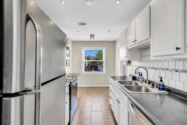 107 Maple Way, N, Hendersonville, TN 37075