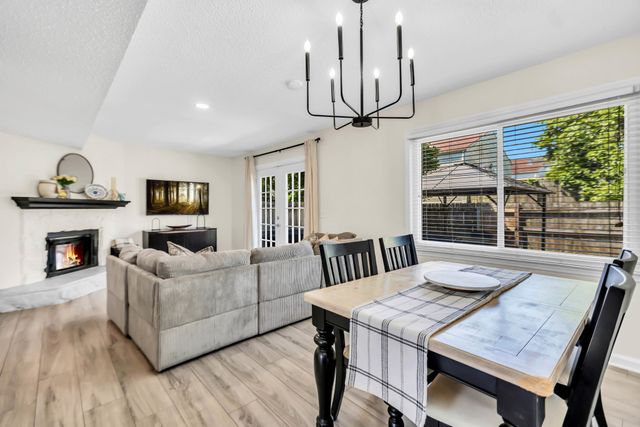 107 Maple Way, N, Hendersonville, TN 37075