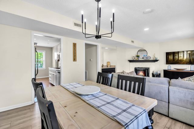 107 Maple Way, N, Hendersonville, TN 37075