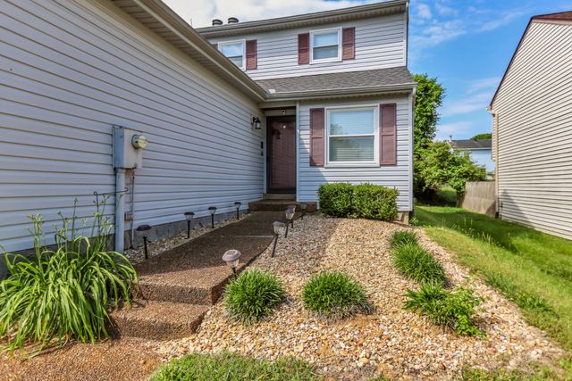 107 Maple Way, N, Hendersonville, TN 37075