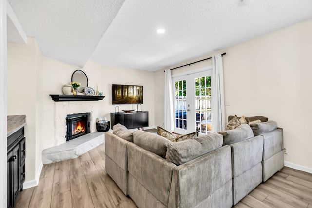 107 Maple Way, N, Hendersonville, TN 37075