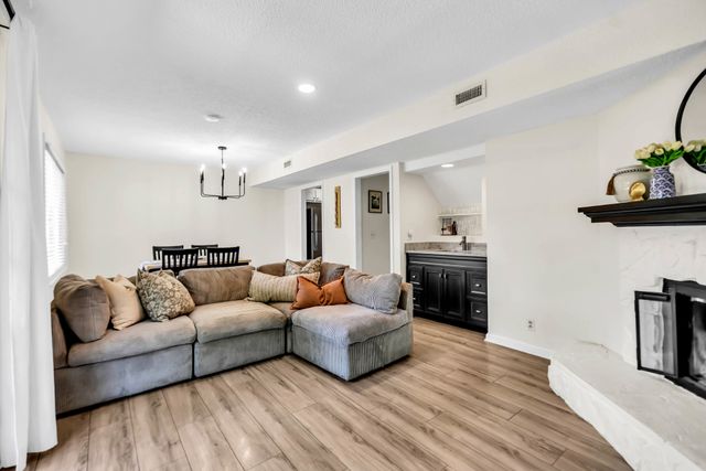 107 Maple Way, N, Hendersonville, TN 37075