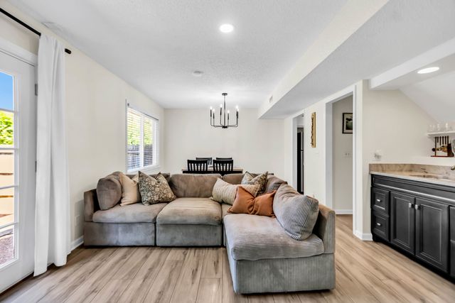 107 Maple Way, N, Hendersonville, TN 37075