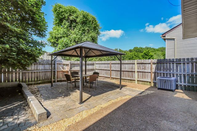 107 Maple Way, N, Hendersonville, TN 37075