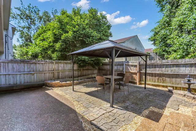 107 Maple Way, N, Hendersonville, TN 37075