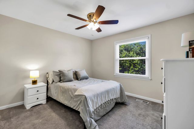 107 Maple Way, N, Hendersonville, TN 37075